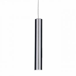 Изображение продукта Подвесной светодиодный светильник Ideal Lux 